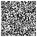 QR code with Andersen Group Architects Ltd contacts