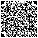 QR code with Thrifty Self Storage contacts
