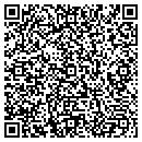QR code with Gsr Motorsports contacts