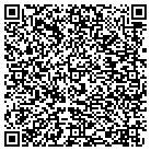 QR code with Andersen Group Architects The Ltd contacts