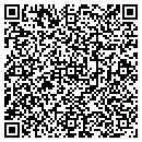 QR code with Ben Franklin Store contacts