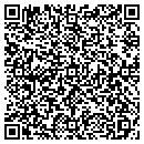 QR code with Dewayne Auto Sales contacts