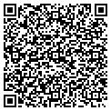 QR code with Dish Network contacts