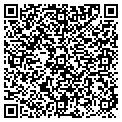 QR code with Anderson Architects contacts