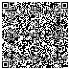 QR code with Handicappers Collections Distribution Co contacts
