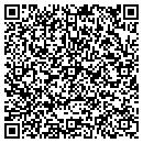 QR code with 1074 Broadway LLC contacts