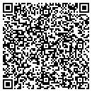 QR code with Toledo Self Storage contacts