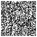QR code with 123 Cod Oil contacts