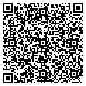 QR code with Paynter Concessions contacts