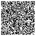 QR code with Big Lots contacts