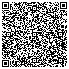 QR code with Top Mini Storage contacts