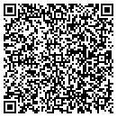 QR code with Anderson Kevin James contacts