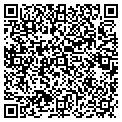 QR code with Pro Copy contacts