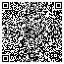 QR code with Adam Beauty Salon contacts