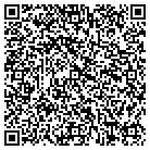 QR code with Top O Texas Self Storage contacts