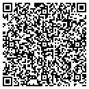 QR code with Moore Montana Property contacts