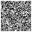 QR code with Anderson Kinnucan Associates contacts