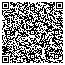 QR code with Big Lots contacts