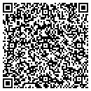 QR code with Hi Tech Exotic Racing contacts