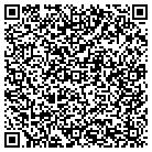 QR code with Town & Country Mini Warehouse contacts