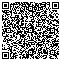 QR code with Andrew V Mcglory contacts