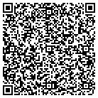 QR code with Townsend Storage LLC contacts