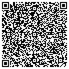 QR code with Mountaiin States Leasing Libby contacts