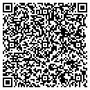 QR code with A Olivier M LLC contacts