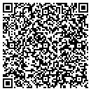 QR code with Blondo Dollar Plus contacts