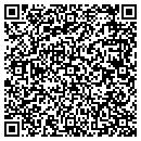 QR code with Tracker Boat Center contacts