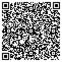 QR code with Dish Network contacts