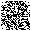 QR code with AAA Discount Fuels contacts
