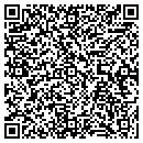 QR code with I-10 Speedway contacts