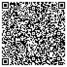 QR code with AAA Fuel & Service Inc contacts