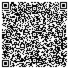 QR code with Trading House Self Storage contacts