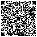 QR code with Ims Speedway contacts