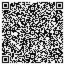 QR code with Aerc Pllc contacts