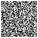 QR code with Ae Studios Pllc contacts