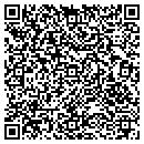 QR code with Independent Racing contacts