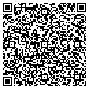 QR code with Ainsworth Architects contacts