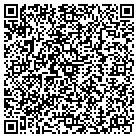 QR code with Citra Sheen Products Inc contacts