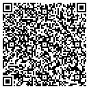 QR code with Aging Division contacts