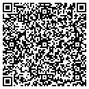 QR code with Able Energy Inc contacts