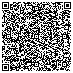 QR code with Ainsworth Canizaro Design Concepts Pa contacts