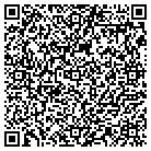 QR code with International Kart Federation contacts