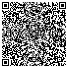 QR code with Child Protective Service contacts