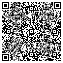 QR code with Able Remediation Inc contacts