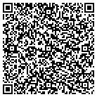 QR code with Albert & Assoc Architects contacts
