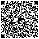 QR code with Childrens Services Department contacts