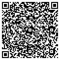QR code with I Q Motorsports contacts